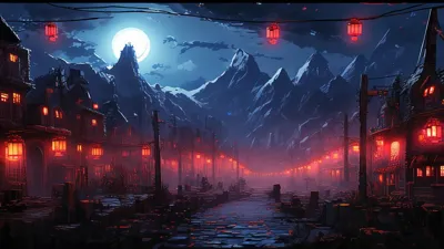 2025.9.3专享！神武3礼包码全搜罗